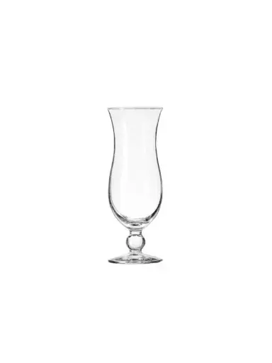 [ON1003126] Copa Coctel Hurricane 44 Cl.
