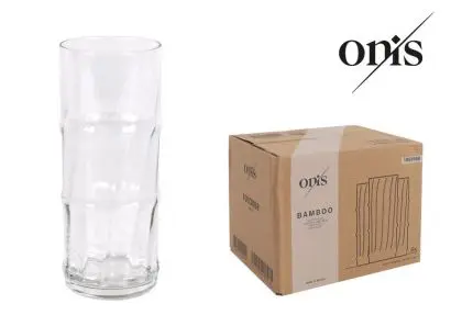 [ON1003068] Vaso Bamboo 47 Cl.