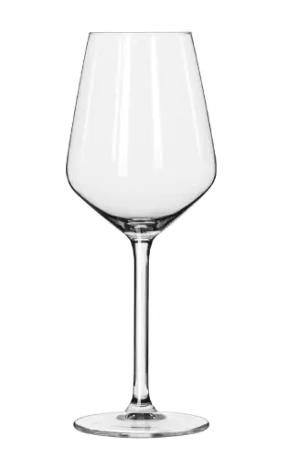 [=] Copa Vino 53Cl "Carre"
