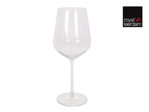[VV761006] Copa Carre 65 cl