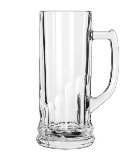 [V762255800002] Jarra Cerveza Classica 32 Cl.