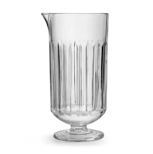 [ON1003112] Vaso Mezclador Flashback 75 Cl.