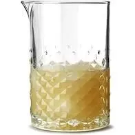 [ON1003074] Vaso Mezclador Carats 75 Cl.