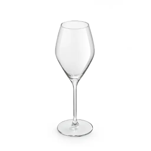[ON1003302] Copa Doyenne 47 Cl.
