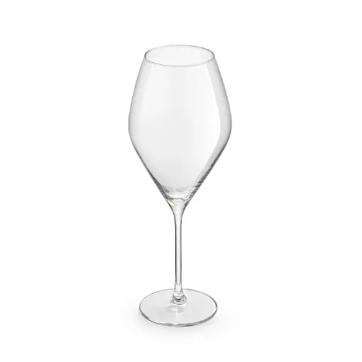 [ON1003303] Copa Doyenne 34 Cl.
