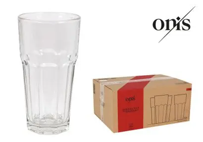 [ON1006289] Vaso Cooler Titan / Gibraltar 47.5Cl 