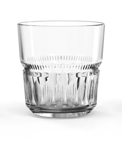 [ON1003208] Vaso bajo New Era 26 cl