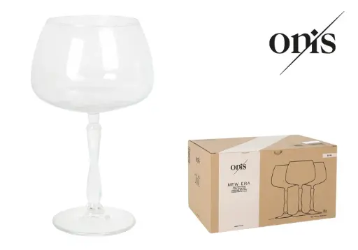 [ON1002208] Copa combinados New Era 60 cl