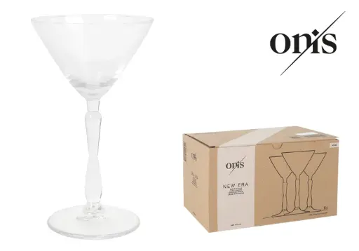 [ON1002209] Copa Martini New Era 28,5 Cl.