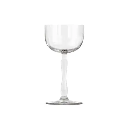 [ON1002210] Copa de cóctel New Era 22 cl