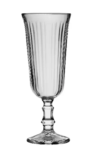 [ON1003241] Copa Belem flauta 12 cl
