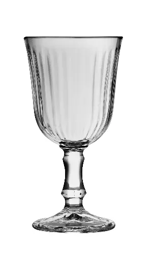 [ON1003238] Copa Belem 24 Cl.