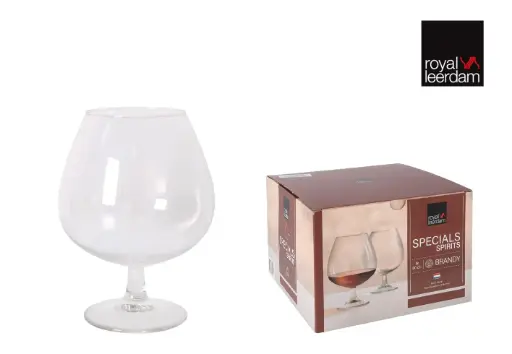 [ON1002177] Copa Coñac 80 Cl.
