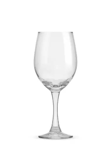 [ON1005810] Copa Vino Perfection 46cl