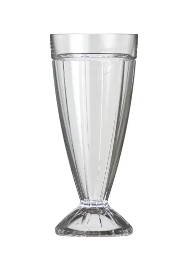 [ON1005304] Copa de helado stature 35 cl