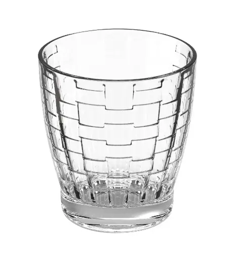 [ON1010249] Vaso olympea Craft bajo 34 cl