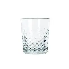 [ON1003072] Vaso Carats Bajo 35 Cl.
