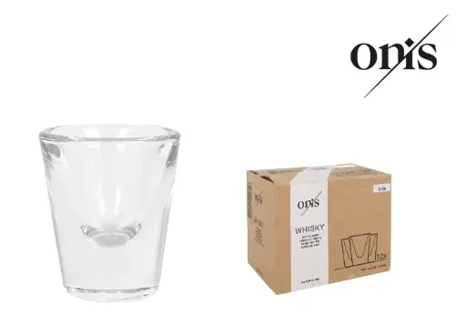 [V7625128] Chupito Libbey 2,6 Cl.