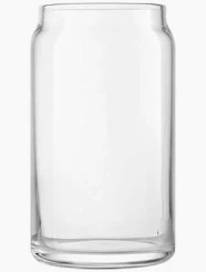 [ON1003069] Vaso Lata 35 Cl.