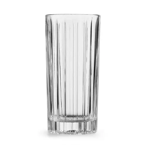 [ON1003111] Vaso Flashback Alto 47 Cl.