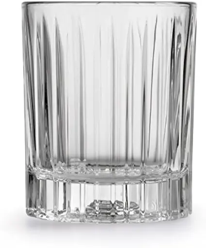 [ON1003110] Vaso Flashback bajo 35 cl