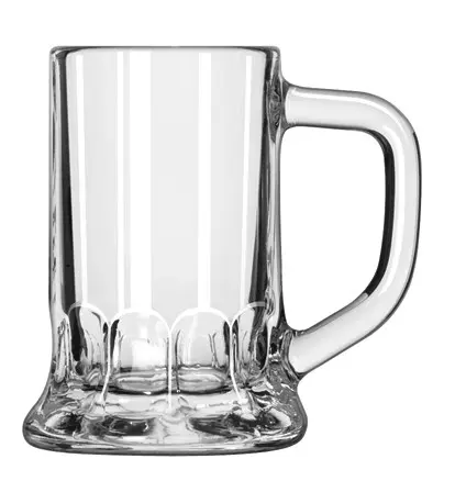 [V762229600006] Chupito Jarra Cerveza Iates 4 Cl.