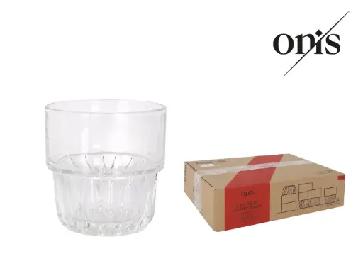 [ON1006296] Vaso Everets bajo 26,6 cl