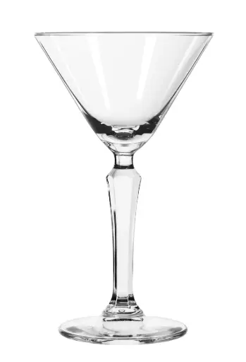 [V762601404] Copa Coctel Speakeasy 19 Cl.
