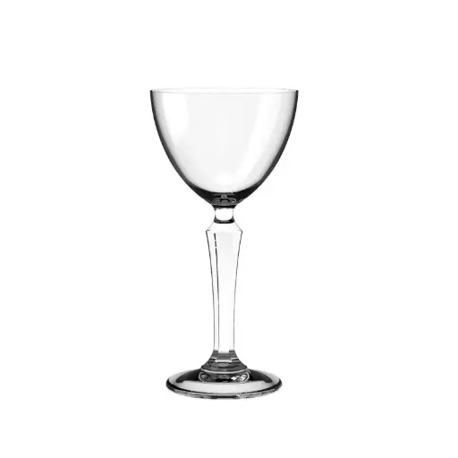 [ON1002130] Copa Cocktail "Spksy" 15Cl