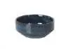 [B1506021B] Bol Azacan Apilable Azul 10 Cl. 8X3.5 Cm.