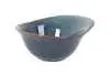 [B1506002B] Ensaladera Azacan Azul 23.6 Cl. 18.5X14X7.3 Cm.