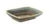 [B1506009A] Bol Azacan Rectangular Caramelo 10.5X8X2.5 Cm.