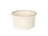 [B1506008C] Ramequin Azacan Beige 9X5 Cm.