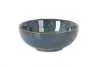 [B1506010B] Bol Azacan Azul 8.5 Cl. 9X3.5 Cm.