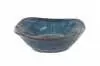 [B1506019B] Bol Mamba Azul 10 Cl. 10X10X3 Cm.