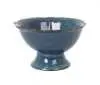 [B1506017B] Copa Tebas Azul 30 Cl. 13X8 Cm.