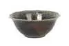 [B1506015A] Ensaladera Tip Caramelo 84 Cl. 18X8 Cm.