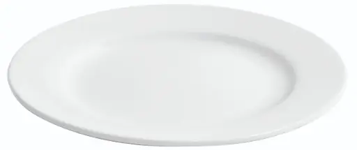 [B712006] Plato pan BOJ 16,5 cm
