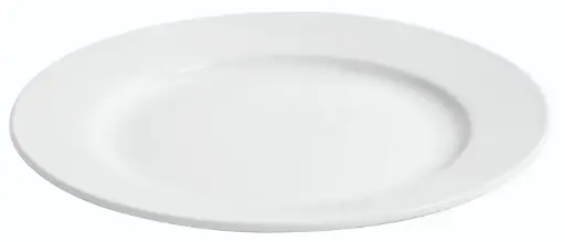 [B712004] Plato postre BOJ 20,2 cm