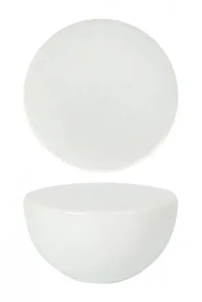 [B997021] Plataforma Jade Ø9X5Cm