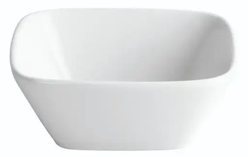 [B2559] Bowl 7.5 Cl. 8x8x4 Cm.