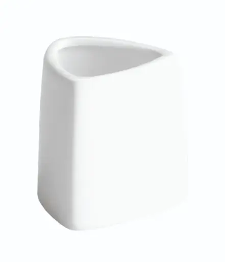 [B1444] Palillero porcelana 4,5 cm