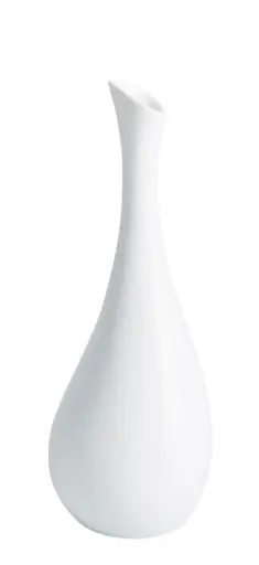 [B4143] Aceitera porcelana oliva 20 cl