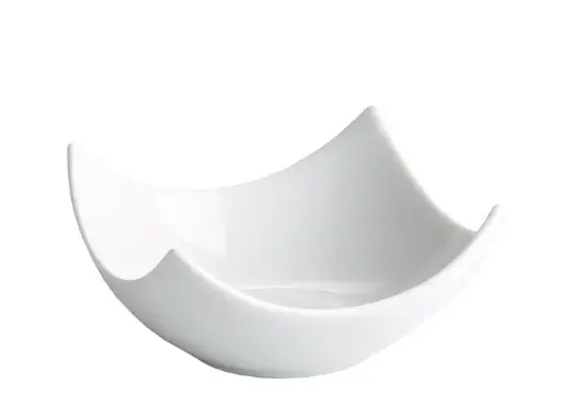 [B1482R] Bol degustación Dong 9,5x9,5x4,5 cm