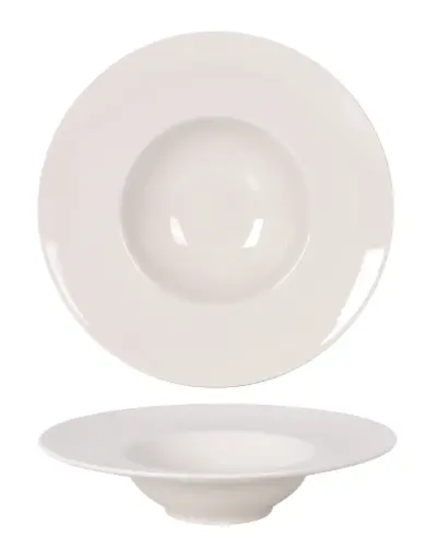 [B758317A] Plato pasta Infinity 28 cm
