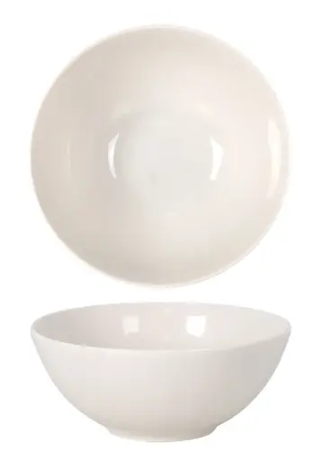 [B758316A] Ensaladera Infinity 16x6,5 cm