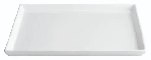 [B2192] Plato degustación Ming Ala 8x8x2 cm