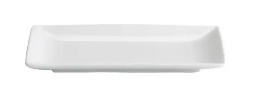 [B2074R] Bandeja 12.5x8.5x1.5 Cm. _Ming (Rect)