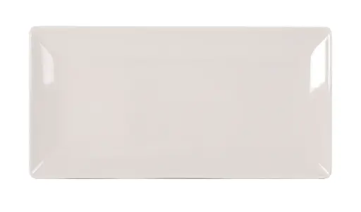 [B758308A] Fuente Ming III 29x14,5x2 cm