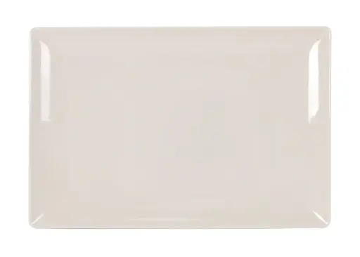 [B758307A] Fuente Ming III 29,5x19,5x2 cm